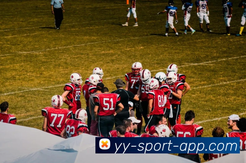 易游体育发展历程