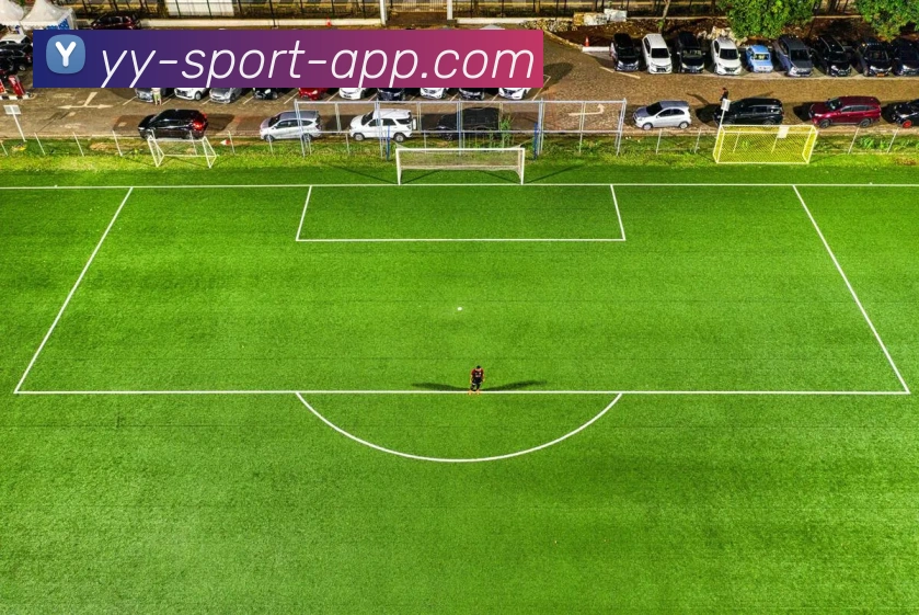 乔治复出表现平平上半场仅得7分3板状态待调整