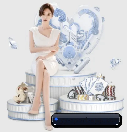 易游体育 APP