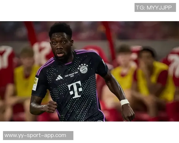 利物浦关注格雷米奥17岁小将梅克尽管一线队表现平平