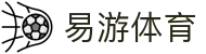 易游体育官方网站-YY体育官方站点·聚合热门联赛